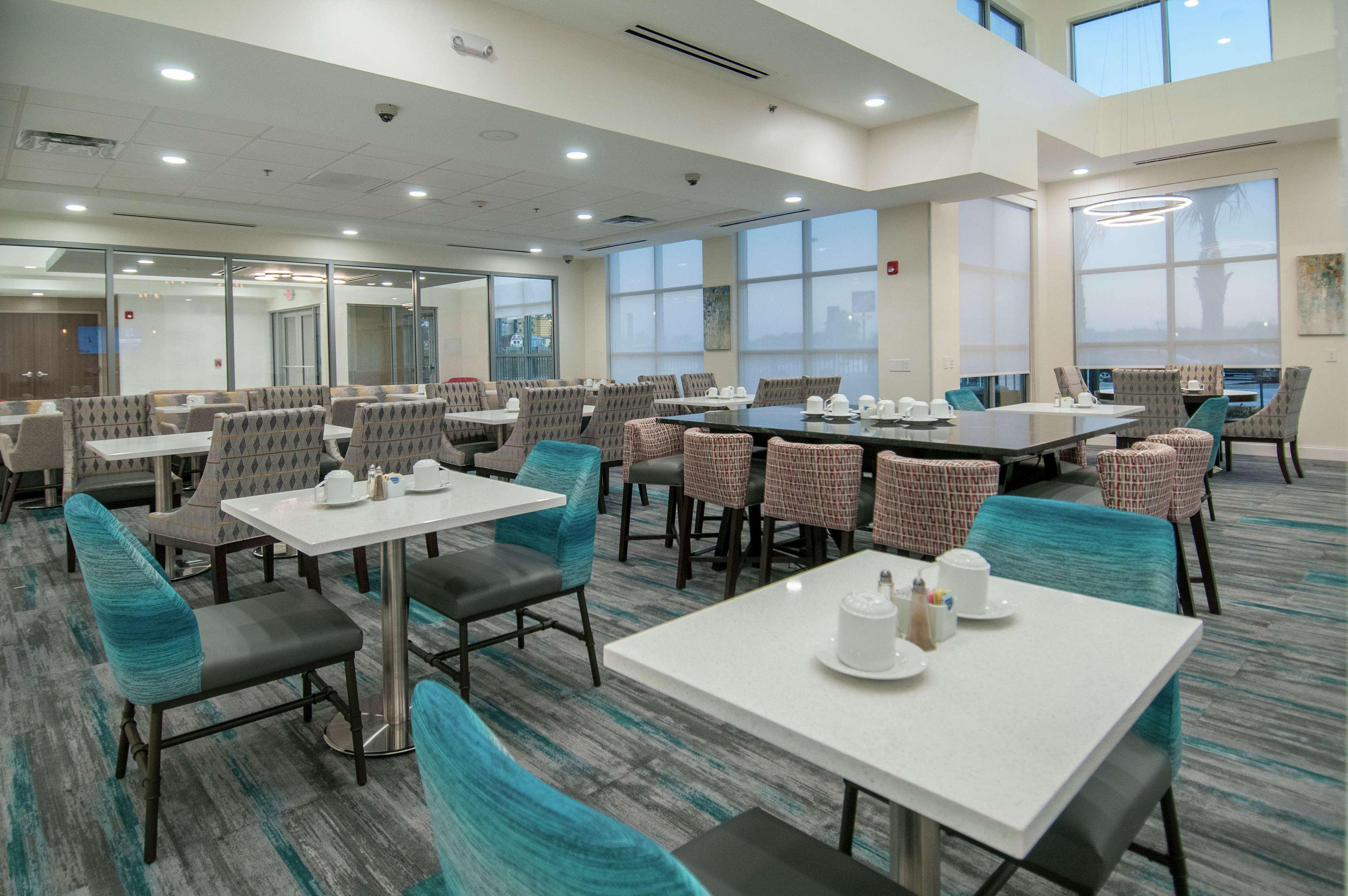 Hilton Garden Inn Jackson/Clinton Kültér fotó