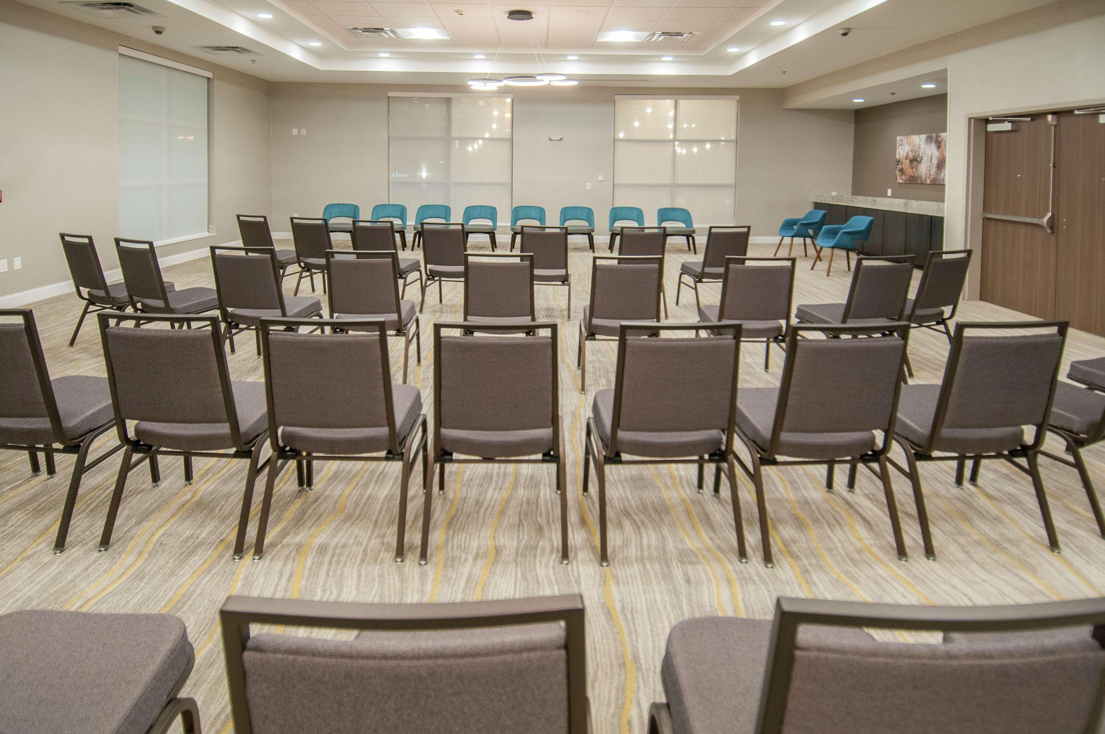 Hilton Garden Inn Jackson/Clinton Kültér fotó